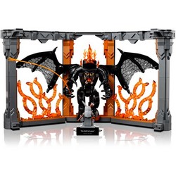 LEGO Icons The Lord of the Rings: Book (10367)