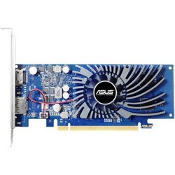 ASUS nVidia GeForce GT 1030 2048Mb, DDR5 GT1030-2G-BRK