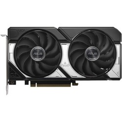 ASUS nVidia GeForce RTX 5060 Ti Dual OC 16 Gb 16384Mb GDDR7 Dual-RTX5060TI-O16G