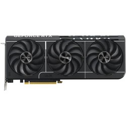 ASUS nVidia GeForce RTX 5070 Ti Prime OC 16 Gb 16384Mb GDDR7 Prime-RTX5070TI-O16G