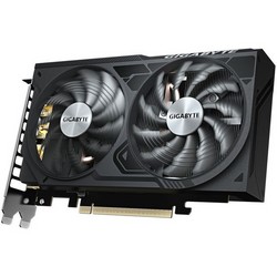 Gigabyte nVidia GeForce RTX 5050 Windforce OC V2 8G 8192Mb GDDR6 GV-N5050WF2OCV2-8GD