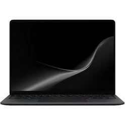Microsoft Surface Laptop 8 13.8 (Snapdragon X2 Plus 4040MHz/16Gb/512Gb SSD/13.8”/2304x1536/Touch/120Hz/Qualcomm Adreno X2-45/Wi-Fi/Bluetooth/Windows 11 Home) Black
