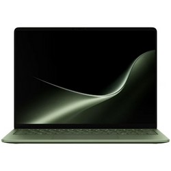 Microsoft Surface Laptop 8 13.8 (Snapdragon X2 Plus 4040MHz/16Gb/512Gb SSD/13.8”/2304x1536/Touch/120Hz/Qualcomm Adreno X2-45/Wi-Fi/Bluetooth/Windows 11 Home) Jade