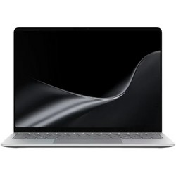Microsoft Surface Laptop 8 13.8 (Snapdragon X2 Plus 4040MHz/16Gb/512Gb SSD/13.8”/2304x1536/Touch/120Hz/Qualcomm Adreno X2-45/Wi-Fi/Bluetooth/Windows 11 Home) Platinum