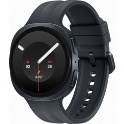 Samsung Galaxy Watch9 LTE 40mm Graphite