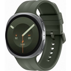 Samsung Galaxy Watch9 44mm Silver