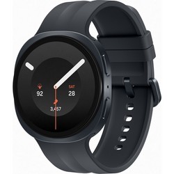Samsung Galaxy Watch9 44mm Graphite