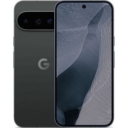 Pixel 11 Pro XL 12/256GB Matte Obsidian
