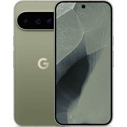 Pixel 11 Pro XL 12/256GB Olive