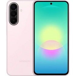 Samsung Galaxy A27 5G 6/128GB Light Pink