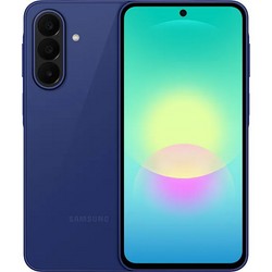 Samsung Galaxy A27 5G 6/128GB Blue