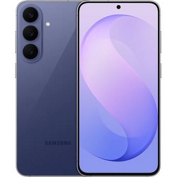 Samsung Galaxy S26 FE 8/128GB Blueberry