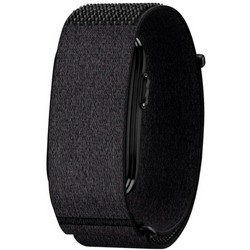 Garmin CIRQA L/XL Black (010-04675-00)