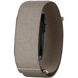 Garmin CIRQA L/XL French Gray (010-04675-01)