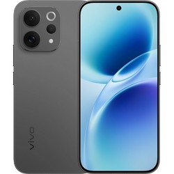 Vivo S50 (V2528) 8/256GB Black