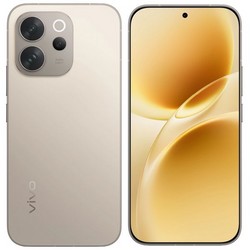 Vivo V70 (V2538) 12/256GB Gray
