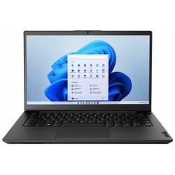 Lenovo K14 Gen 1 21CSS16E00 (Intel i5, 16 ГБ, 512 ГБ SSD, FHD, Win 11 Pro) Черный
