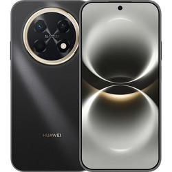 Huawei Enjoy 90 Pro Max 8/256GB Obsidian Black