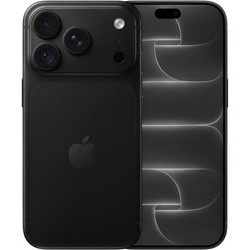 Apple iPhone 18 Pro 256GB Black A3714