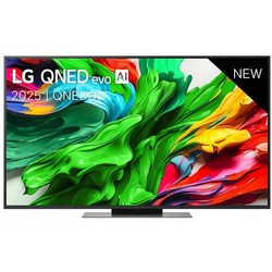 LG 55QNED86A6A.ARUG (2025) 55"