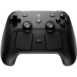 Valve Steam Controller Black