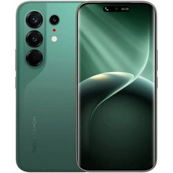 Tecno Camon 50 Ultra 8/256GB Cypress Green