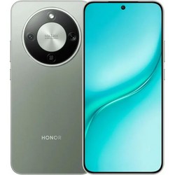 Honor Turbo 5G 8/256GB Green