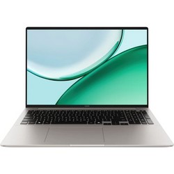 Honor MagicBook 16 2026 JGC-5211M (Ultra 5, 32 ГБ, 1 ТБ, 2.5K 180 Гц, Win 11) Золотистый