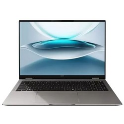 Honor MagicBook Pro 16 2025 DRB-5211 (Ultra 5, 32 ГБ, 1 ТБ, 3K 165 Гц, Win 11) Серый
