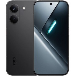 POCO X8 Pro 5G 8/256GB Black