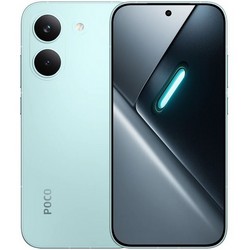 POCO X8 Pro 5G 8/256GB Mint Green