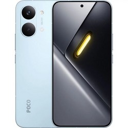 POCO X8 Pro Max 5G 12/256GB Blue
