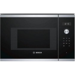 Микроволновая печь Bosch BFL524MS0