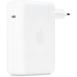 Адаптер питания Apple 140W USB-C Power Adapter (MLYU3)