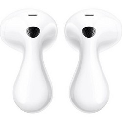 Huawei FreeBuds 6 White