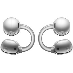 Huawei FreeClip 2 S Silver