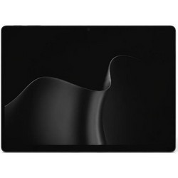 Microsoft Surface Pro 13-inch 12th Edition EP2-73275 (Snapdragon X2 Plus, 16 ГБ, 512 ГБ, 120 Гц, сенсорный, Win 11) Черный