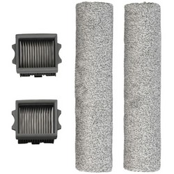 Комплект аксессуаров Tineco 9FWKA060000