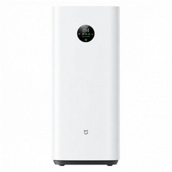 Очиститель воздуха Xiaomi Mijia Smart Air Purifier 6 Plus EU BHR09GNEU
