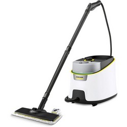 Пароочиститель напольный Karcher EasyFix SC 4 Deluxe 1.513-460.0