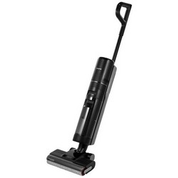 Dreame H12 Pro Black