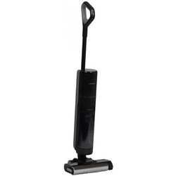 Dreame H12S Black