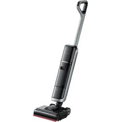 Dreame H15 Pro Heat Black