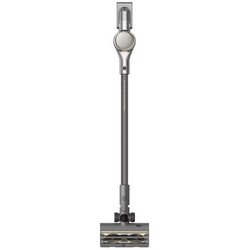 Dreame R20 Aqua Grey