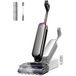 Tineco Floor One S9 Artist Steam Pro