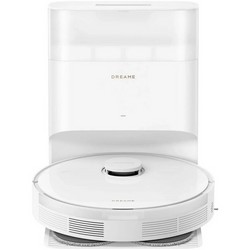 Dreame L10s Plus White