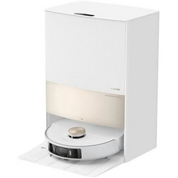 Dreame L20 Ultra Complete White
