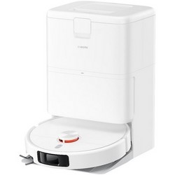 Xiaomi Robot Vacuum H50 Pro
