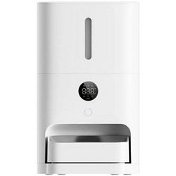Умная кормушка для животных Xiaomi Smart Pet Food Feeder 2 BHR9030EU