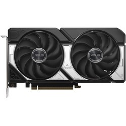 ASUS nVidia GeForce RTX 5060 Ti Dual 8Gb 8192Mb GDDR7 Dual-RTX5060TI-8G